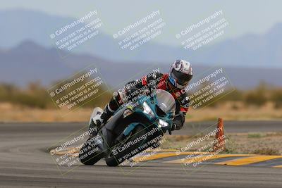 media/Jan-15-2023-SoCal Trackdays (Sun) [[c1237a034a]]/Turn 15 (1pm)/